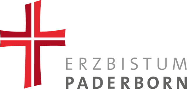 PDF-Generator Logo